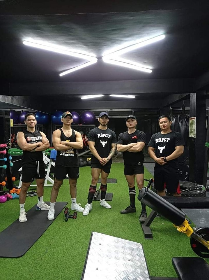 About Kachok Team